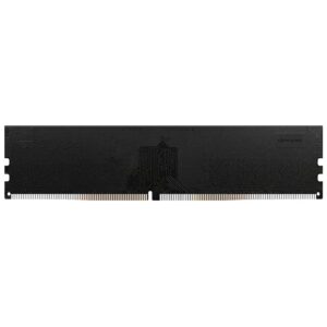 Memoria Ram Up Gamer 8gb / Ddr4 / 3200mhz - (up3200) - Imagen 2