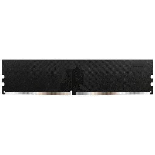 Alternative view of Memoria Ram Up Gamer 8gb / Ddr4 / 3200mhz - (up3200)