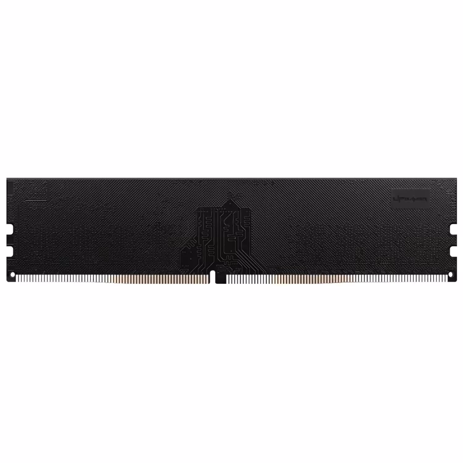 Memoria Ram Up Gamer 8gb / Ddr4 / 3200mhz - (up3200) - Imagen 4
