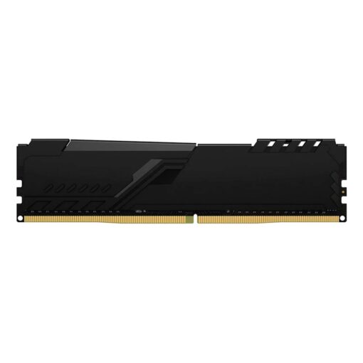 Alternative view of Memoria Ram Kingston Fury Beast Ddr4 De 32 Gb Y 3200 Mhz: Kf432c16bb/32