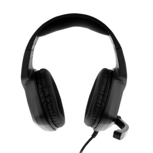 Auriculares Para Juegos Nyko Nxbx-4500 Para Xbox Series X/s - Negro - Imagen 2