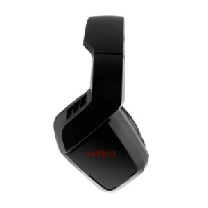 Auriculares Para Juegos Nyko Nxbx-4500 Para Xbox Series X/s - Negro - Imagen 3