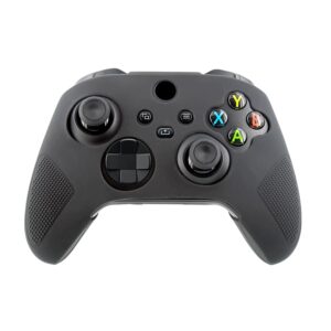 Kit De Accesorios Master Pak Deluxe Para Xbox Series X/s, Color Negro (863045) - Imagen 2