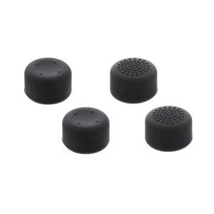 Kit De Accesorios Master Pak Deluxe Para Xbox Series X/s, Color Negro (863045) - Imagen 4