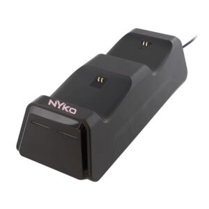 Kit De Accesorios Master Pak Deluxe Para Xbox Series X/s, Color Negro (863045) - Imagen 6