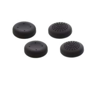Kit De Accesorios Master Pak Deluxe Para Xbox Series X/s, Color Negro (863045) - Imagen 8