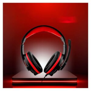 Nyko Ns-2600 87305 De 3,5 Mm Para Nintendo Switch, Color Negro - Imagen 4