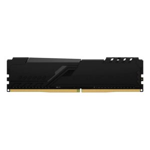 Memoria Ram Kingston Fury Beast De 16 Gb Ddr4 A 3200 Mhz - Kf432c16bb/16 - Imagen 5
