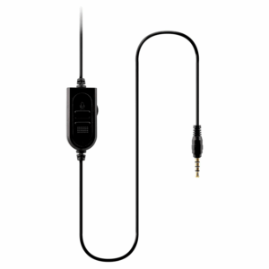 Auriculares Con Cable Para Juegos Nyko Standard Issue - Camuflaje - Imagen 4
