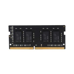 Memoria Ram Para Notebook Kingspec 8gb / Ddr4 / 2400mhz - Imagen 3