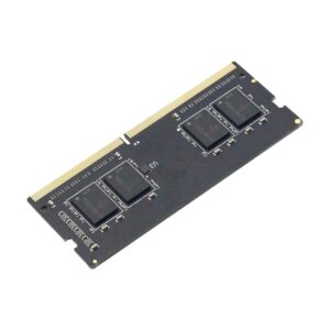 Memoria Ram Para Notebook Kingspec 8gb / Ddr4 / 2400mhz - Imagen 4