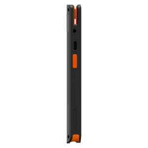 Terminal De Punto De Venta Portátil Sunmi P2 Mini T-5810 / Bluetooth - Negro - Imagen 3