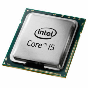 Procesador Intel Core I5-8500 Pull Oem Socket 1151 De 6 Núcleos Y 6 Subprocesos Con Caché De 9 Mb