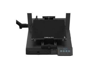Impresora 3d Inteligente De Voltaje Dual Creality Cr-10 - Imagen 4