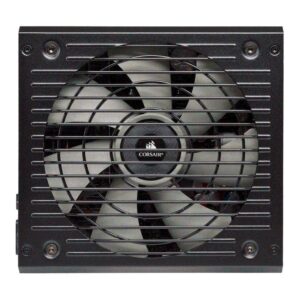 Fuente De Alimentación Modular Completa Corsair Rm750x Shift Atx 750w 80 Plus Gold Cp-9020251-br - Imagen 3