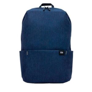 Mochila Xiaomi Mi Casual Daypack - Azul Oscuro