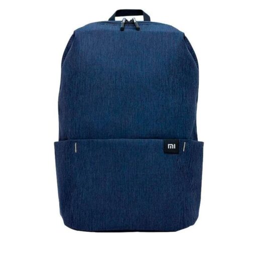 Mochila Xiaomi Mi Casual Daypack - Azul Oscuro