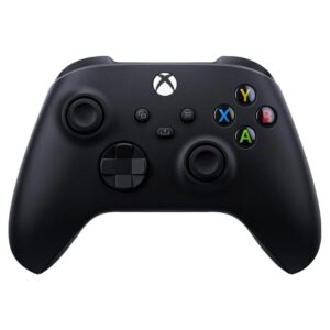 Consola Microsoft Xbox Series X 1tb 8k Hdr - Negra (ee.uu.) - Imagen 3