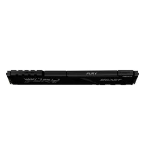 Memoria Ram Kingston Fury Beast Ddr4 De 32 Gb Y 3600 Mhz: Kf436c18bb/32 - Imagen 2