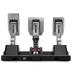 Simulador De Pedales Thrustmaster T-lcm - Imagen 2