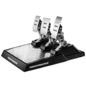 Simulador De Pedales Thrustmaster T-lcm - Imagen 3