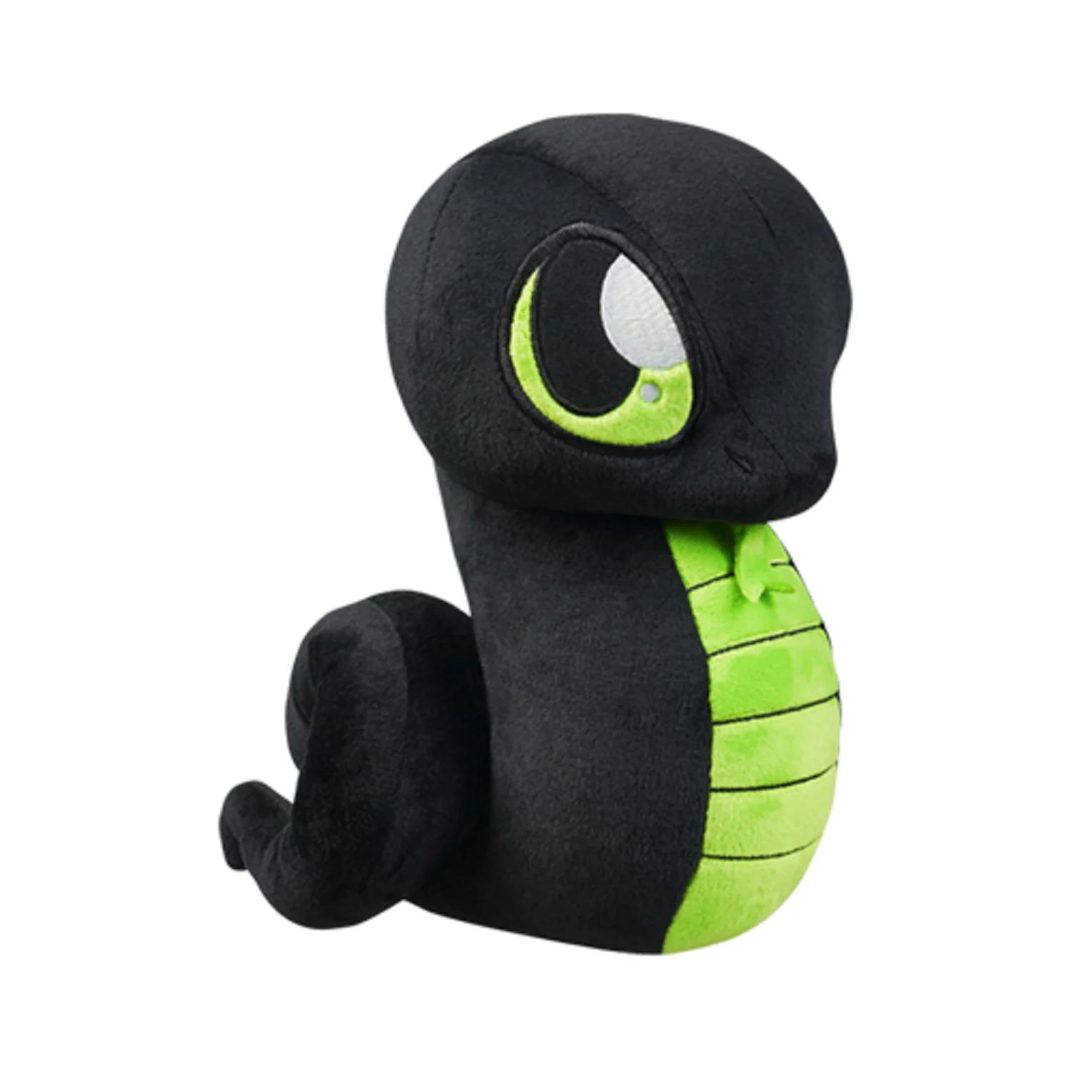 Peluche Razer Sneki Snek Rc81-03700111-r3m1