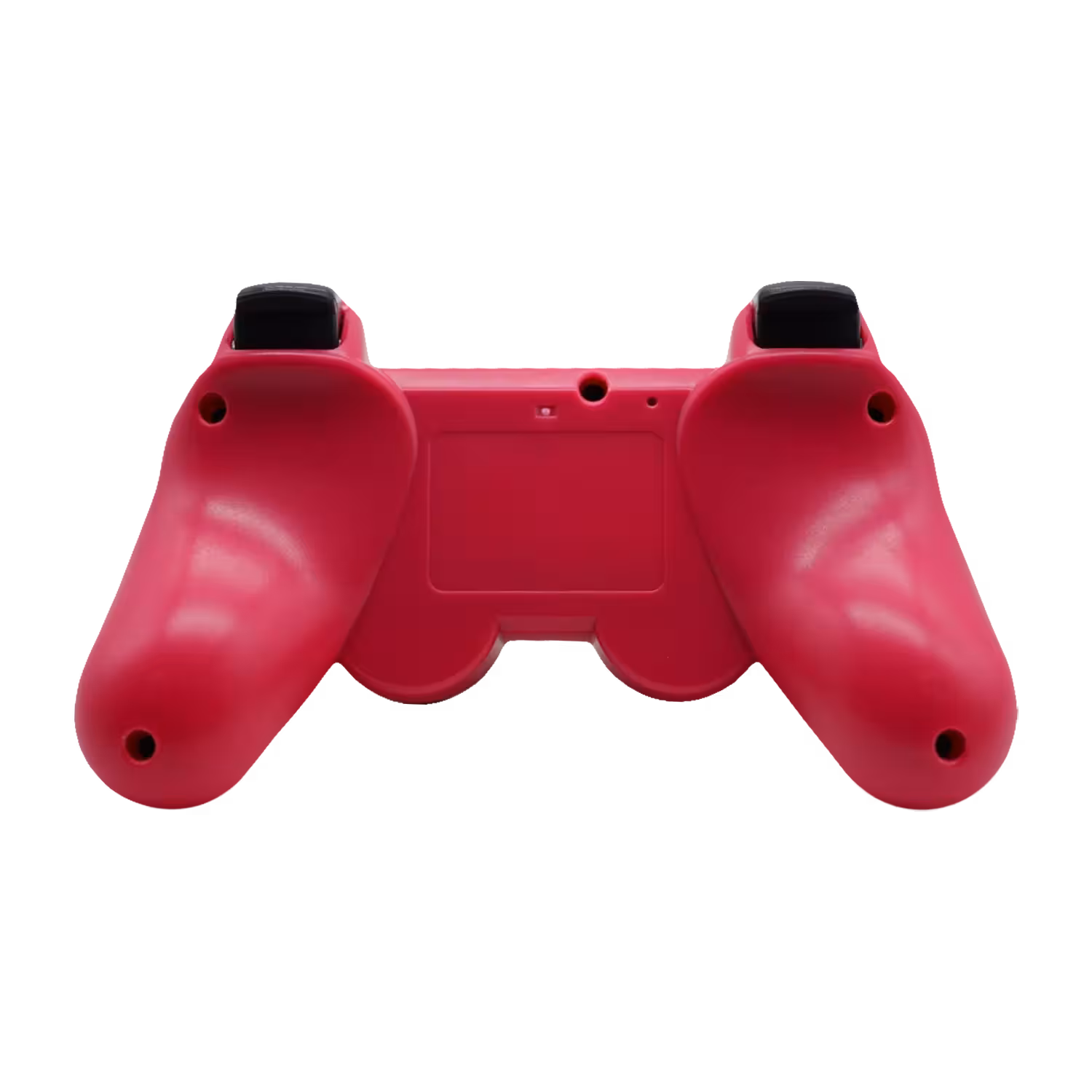 Control Play Game Dualshock Para PS3 Wireless - Rosa - Imagen 3