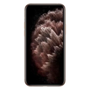 Apple Iphone 11 Pro *cpo* A2160 Ll 64gb 4gb Ram Pantalla 5.8" - Dorado - Imagen 2