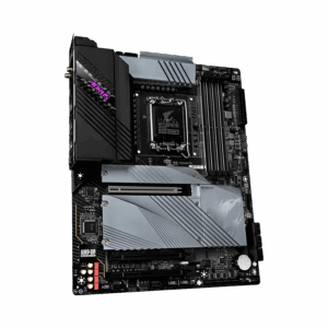 Gigabyte Z690 Aorus Pro Ddr4 Socket Lga 1700 Chipset Intel Z690 Atx - Imagen 3