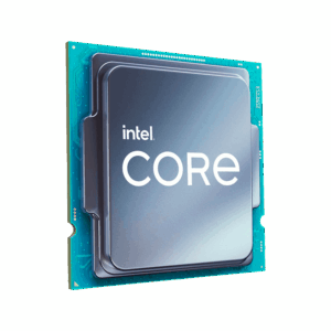 Procesador Intel Core I7-12700k Socket Lga 1700 12 Núcleos 20 Subprocesos 3,6 Ghz Y 4,9 Ghz Turbo Cache 25 Mb - Imagen 2