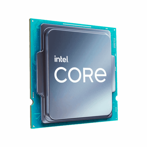 Alternative view of Procesador Intel Core I7-12700k Socket Lga 1700 12 Núcleos 20 Subprocesos 3,6 Ghz Y 4,9 Ghz Turbo Cache 25 Mb