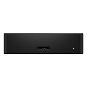 Disco Duro Externo Portátil Seagate Expansion De 4 Tb Y 2,5" Con Usb 3.0 - Stkm4000400 - Imagen 2