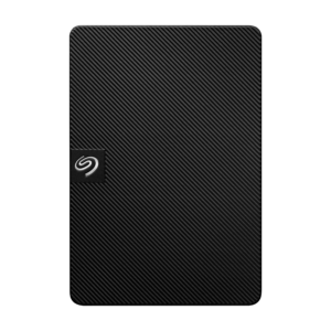 Disco Duro Externo Portátil Seagate Expansion De 4 Tb Y 2,5" Con Usb 3.0 - Stkm4000400 - Imagen 3
