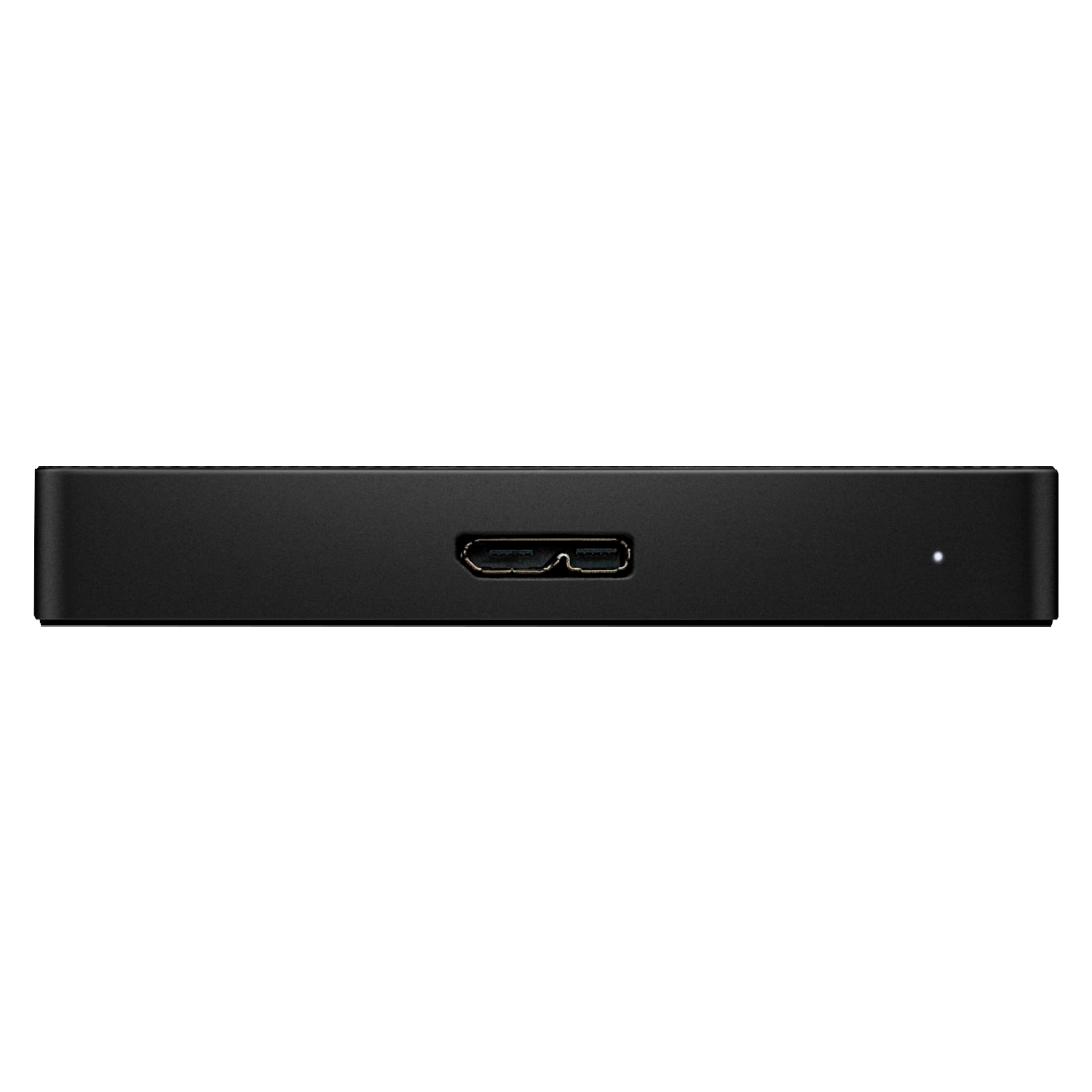 Alternative view of Disco Duro Externo Portátil Seagate Expansion De 1 Tb Y 2,5" Con Usb 3.0 - Stkm1000400