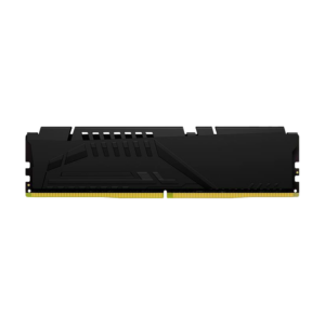 Memoria Ram Kingston Fury Beast De 16 Gb Ddr5 A 5200 Mhz - Kf552c40bb-16 - Imagen 3