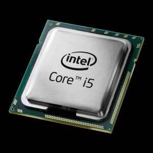Procesador Intel Core I5-3330s Pull Oem Socket 1155 4 Core 4 Threands Cache 6mb - Imagen 2