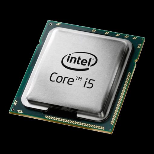 Alternative view of Procesador Intel Core I5-3330s Pull Oem Socket 1155 4 Core 4 Threands Cache 6mb
