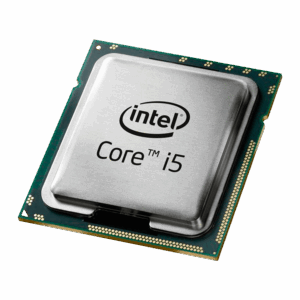 Procesador Intel Core I5-3550s Pull Oem Socket 1155 De 4 Núcleos Y 4 Subprocesos Con Caché De 6 Mb - Imagen 2