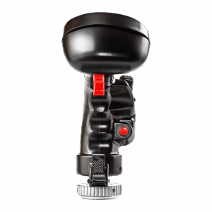 Simulador Hotas Thrustmaster F/a-18c Hornet - Imagen 3