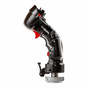 Simulador Hotas Thrustmaster F/a-18c Hornet - Imagen 4