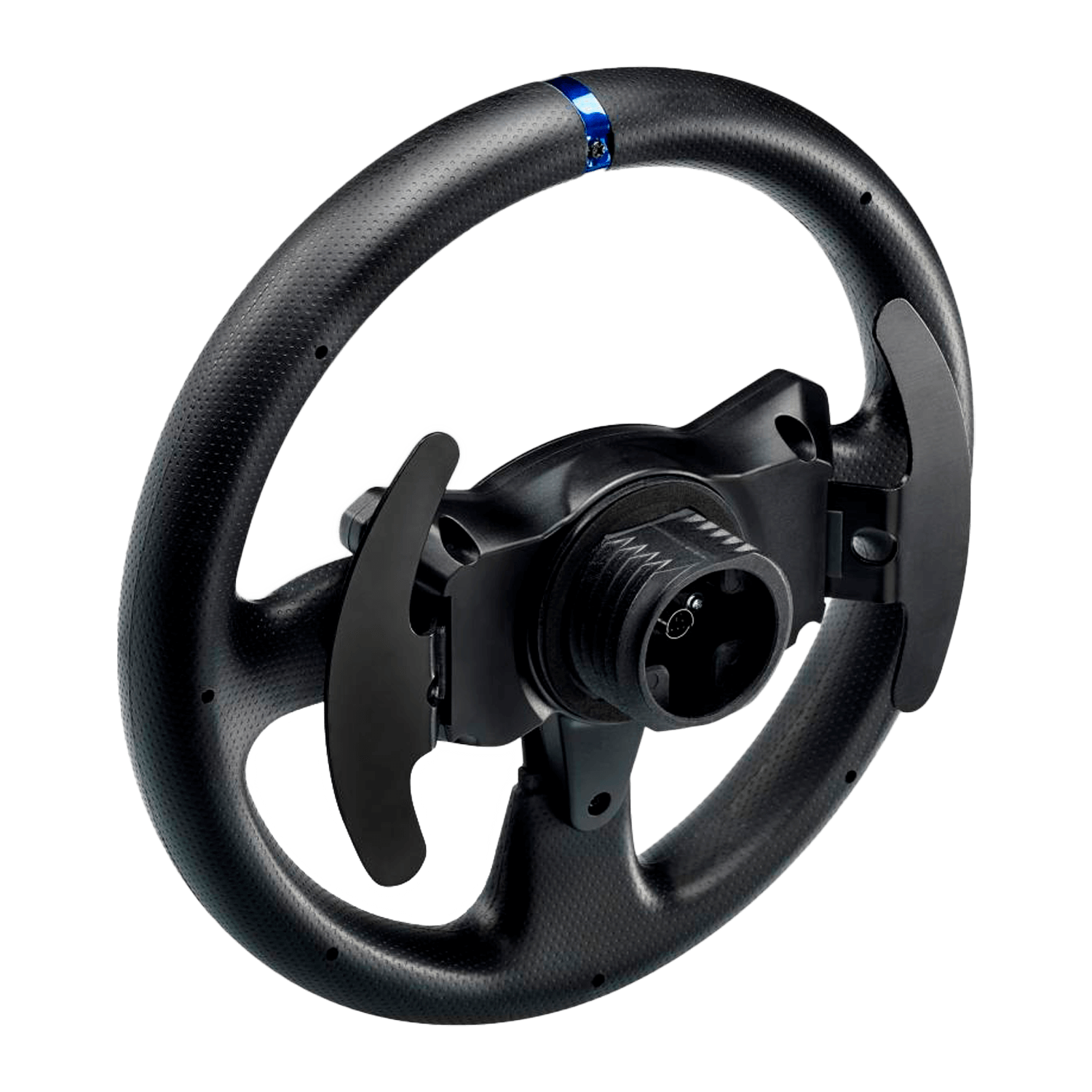 Alternative view of Volante De Carreras Thrustmaster T300rs Gt Edition / 110 V