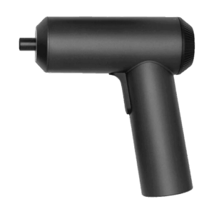 Destornillador Inalámbrico Xiaomi Mi Mjddlsd001qw 12 En 1 - Negro