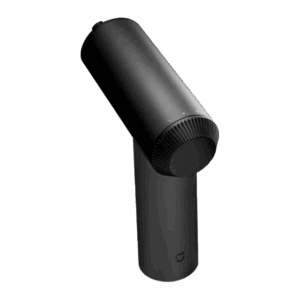 Destornillador Inalámbrico Xiaomi Mi Mjddlsd001qw 12 En 1 - Negro - Imagen 2