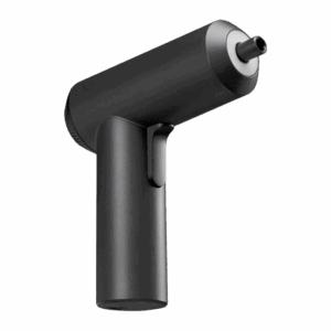 Destornillador Inalámbrico Xiaomi Mi Mjddlsd001qw 12 En 1 - Negro - Imagen 3