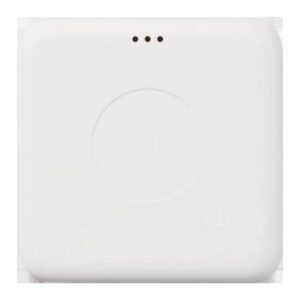 Sensor De Temperatura Xiaomi LYWSD03MMC - Blanco - Imagen 2
