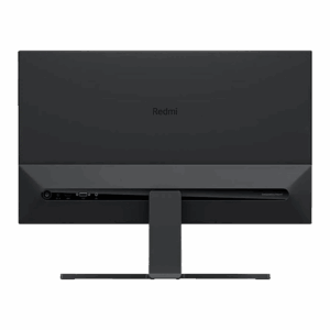 Monitor De Escritorio Xiaomi Mi Rmmnt27nf De 27" Full Hd 75 Hz Ips - Negro (screen Spot) - Imagen 3