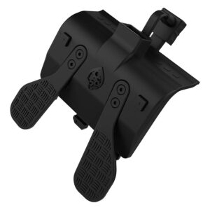 Adaptador Strike Pack Fps Dominator De Collectiveminds Para Xbox One - Cm-00040 - Imagen 2