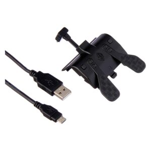 Adaptador Strike Pack Fps Dominator De Collectiveminds Para Xbox One - Cm-00040 - Imagen 3