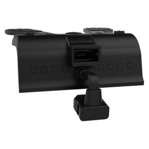 Adaptador Strike Pack Fps Dominator De Collectiveminds Para Xbox One - Cm-00040 - Imagen 4