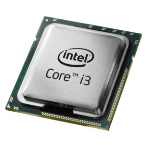 Procesador Intel Core I3-4350 Pull Oen Socket 1150 2 Core 4 Threads Cache 3mb